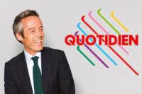 Notre quotidien … sans médecin !
