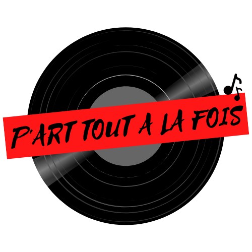 P'Art tout à la fois