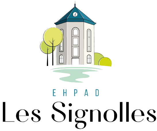 EHPAD Les Signolles