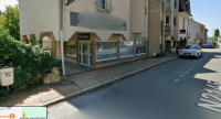 Appel à projets local commercial